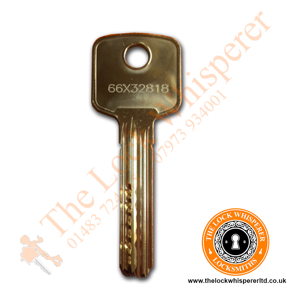 Boston Locksmith Lincolnshire Key Cutting Brisant Key cutting