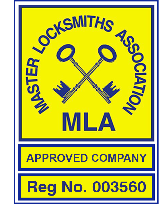 Key Cutting Boston Locksmith Lincolnshire
